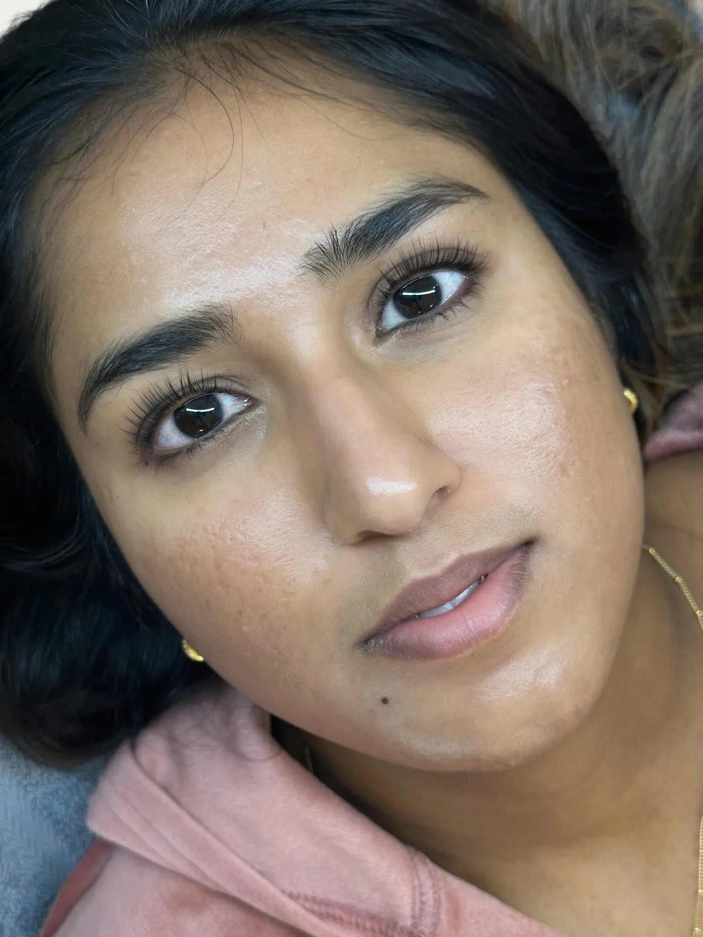 fallback text for an image