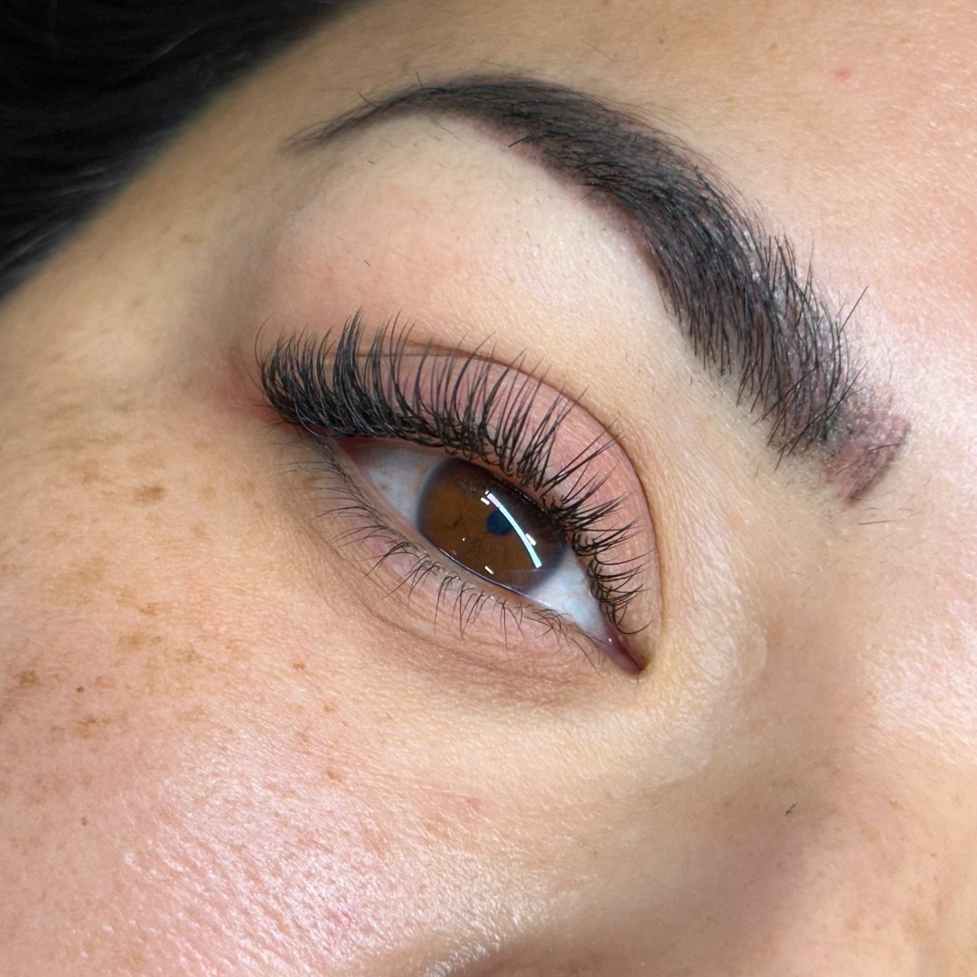 fallback text for an image