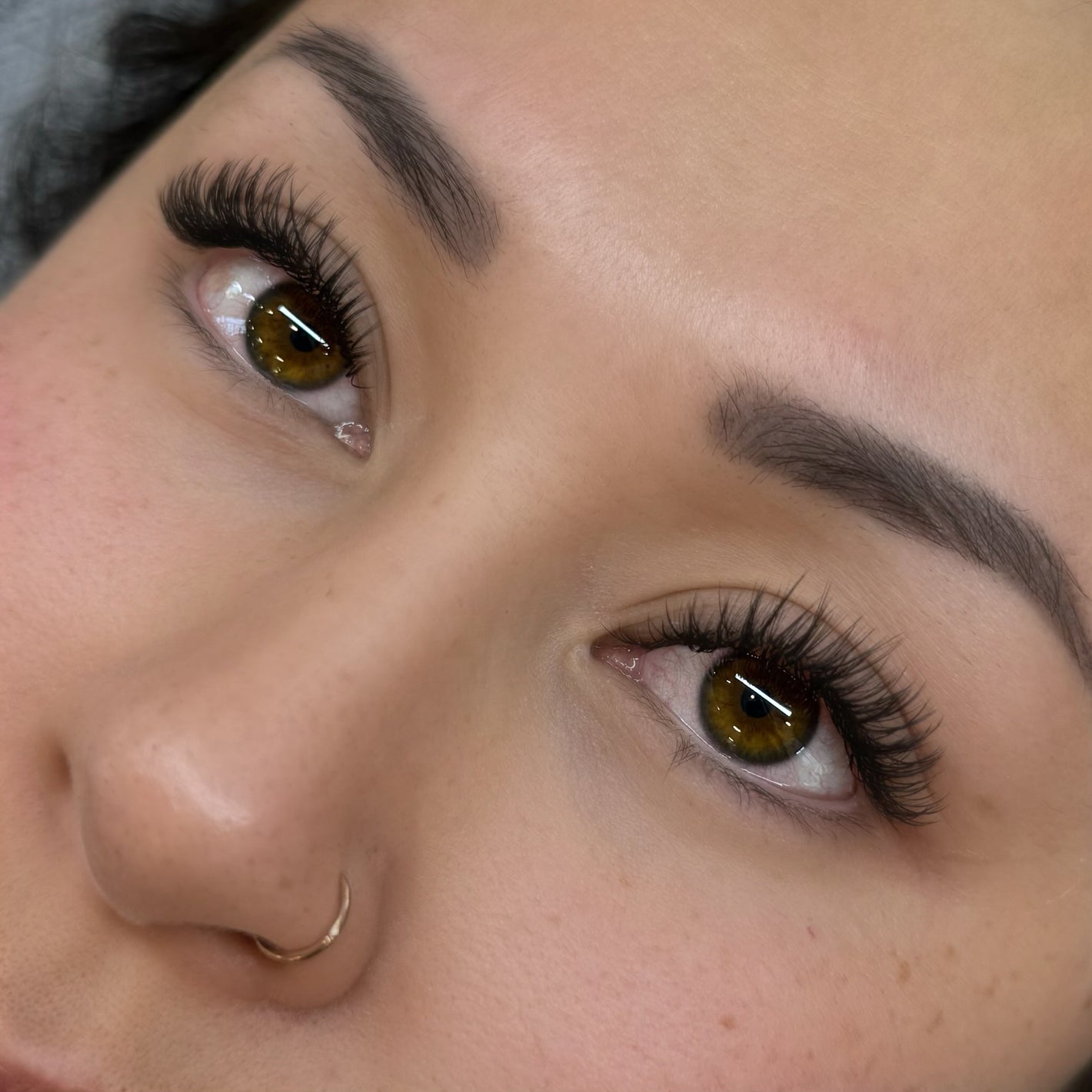 fallback text for an image