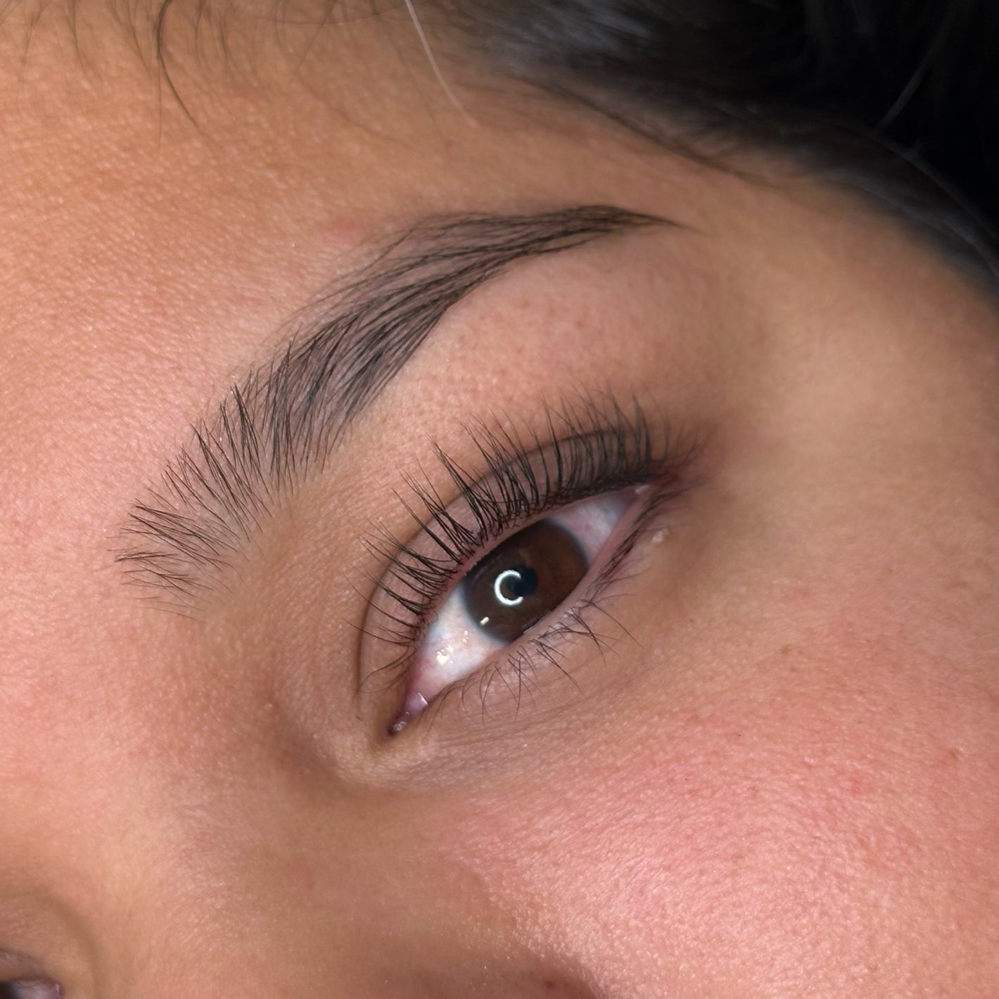 fallback text for an image